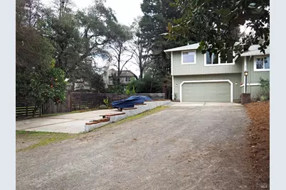 21679 Geyserville Avenue, Geyserville, CA 95441 - Photo 43