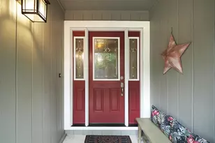 21679 Geyserville Ave, Geyserville, CA 95441 - Photo 5