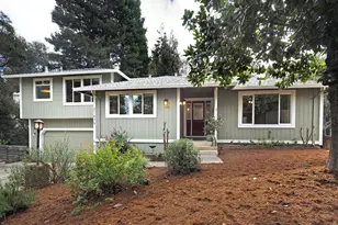 21679 Geyserville Ave, Geyserville, CA 95441 - Photo 53