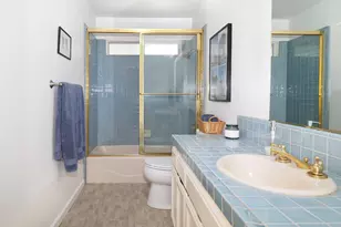 21679 Geyserville Ave, Geyserville, CA 95441 - Photo 27