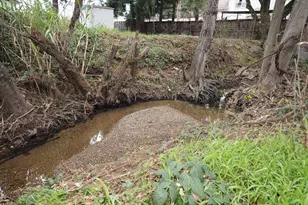 21679 Geyserville Ave, Geyserville, CA 95441 - Photo 45