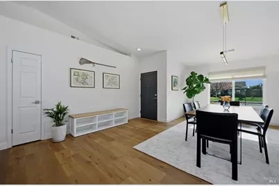 20 Caber Court, Napa, CA 94558 - Photo 7