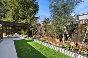 20 Caber Ct, Napa, CA 94558 - Photo 37