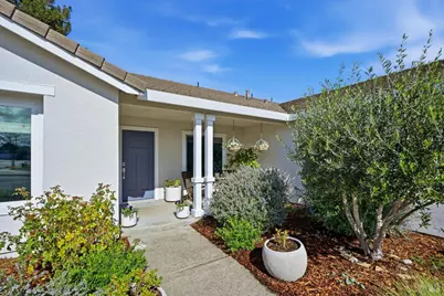 20 Caber Court, Napa, CA 94558 - Photo 39