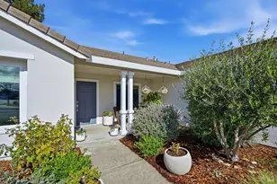 20 Caber Ct, Napa, CA 94558 - Photo 39