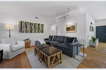 20 Caber Court, Napa, CA 94558 - Photo 17