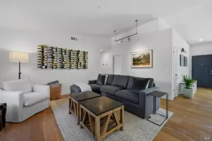 20 Caber Ct, Napa, CA 94558 - Photo 17