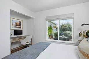 20 Caber Ct, Napa, CA 94558 - Photo 25