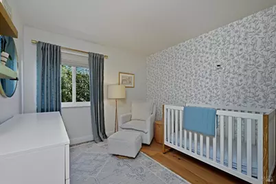 20 Caber Court, Napa, CA 94558 - Photo 27