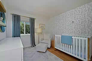 20 Caber Ct, Napa, CA 94558 - Photo 27