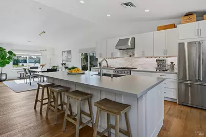 20 Caber Court, Napa, CA 94558 - Photo 11