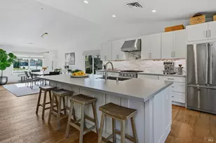 20 Caber Ct, Napa, CA 94558 - Photo 11