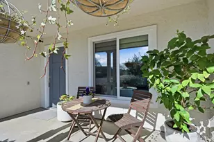 20 Caber Ct, Napa, CA 94558 - Photo 3