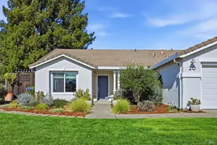 20 Caber Ct, Napa, CA 94558 - Photo 41