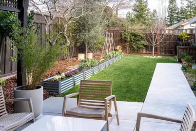 20 Caber Court, Napa, CA 94558 - Photo 31