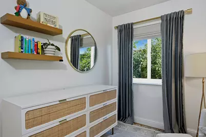 20 Caber Court, Napa, CA 94558 - Photo 29