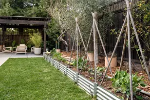 20 Caber Ct, Napa, CA 94558 - Photo 35