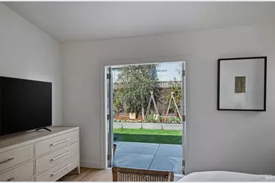 20 Caber Court, Napa, CA 94558 - Photo 21