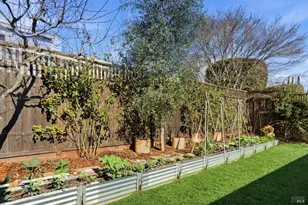 20 Caber Ct, Napa, CA 94558 - Photo 33