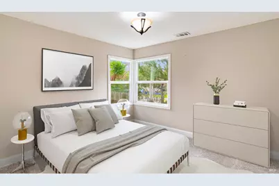 2136 Franklin Avenue, Santa Rosa, CA 95404 - Photo 11