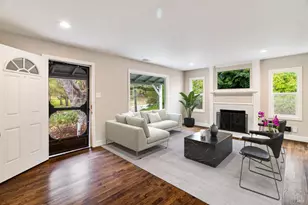 2136 Franklin Ave, Santa Rosa, CA 95404 - Photo 5