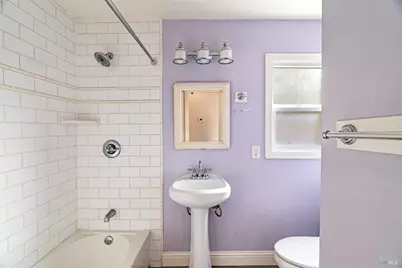 2136 Franklin Avenue, Santa Rosa, CA 95404 - Photo 13