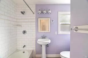 2136 Franklin Ave, Santa Rosa, CA 95404 - Photo 13