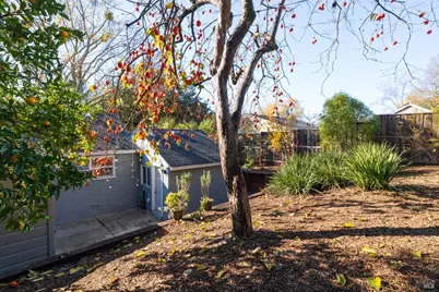 2136 Franklin Avenue, Santa Rosa, CA 95404 - Photo 19