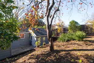 2136 Franklin Ave, Santa Rosa, CA 95404 - Photo 19