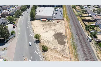 120 Railroad Avenue, Suisun City, CA 94585 - Photo 5