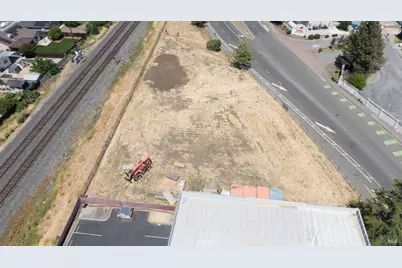 120 Railroad Avenue, Suisun City, CA 94585 - Photo 3