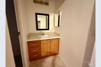 3000 Broadway Street #24, American Canyon, CA 94503 - Photo 13