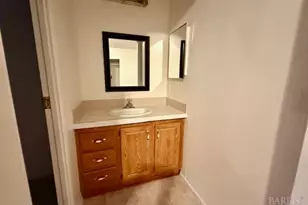 3000 Broadway St, American Canyon, CA 94503 - Photo 13