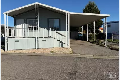 3000 Broadway Street #24, American Canyon, CA 94503 - Photo 1