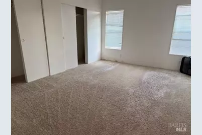 3000 Broadway Street #24, American Canyon, CA 94503 - Photo 5