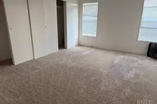 3000 Broadway St, American Canyon, CA 94503 - Photo 5