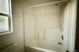 3000 Broadway St, American Canyon, CA 94503 - Photo 11