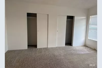 3000 Broadway Street #24, American Canyon, CA 94503 - Photo 7