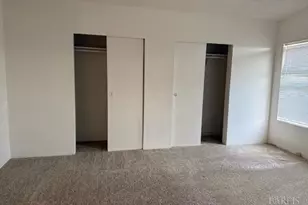 3000 Broadway St, American Canyon, CA 94503 - Photo 7