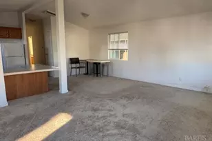 3000 Broadway St, American Canyon, CA 94503 - Photo 3