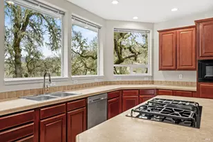 4595 Feliz Creek Rd, Hopland, CA 95449 - Photo 39