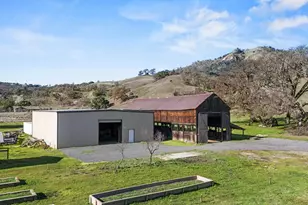 4595 Feliz Creek Rd, Hopland, CA 95449 - Photo 59