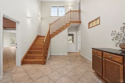 4595 Feliz Creek Road, Hopland, CA 95449 - Photo 19