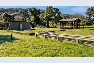 4595 Feliz Creek Road, Hopland, CA 95449 - Photo 55