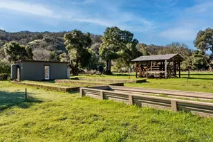 4595 Feliz Creek Rd, Hopland, CA 95449 - Photo 55