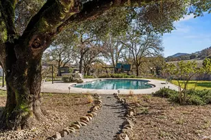 4595 Feliz Creek Rd, Hopland, CA 95449 - Photo 29