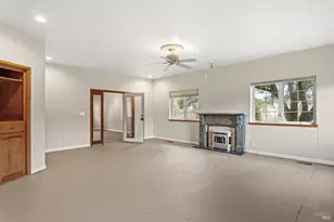 4595 Feliz Creek Rd, Hopland, CA 95449 - Photo 17