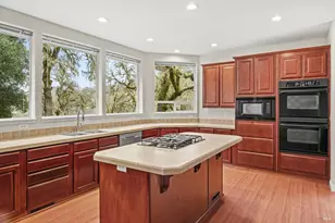 4595 Feliz Creek Rd, Hopland, CA 95449 - Photo 37