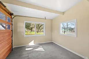 4595 Feliz Creek Rd, Hopland, CA 95449 - Photo 47