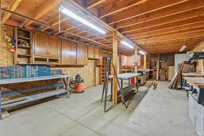 4595 Feliz Creek Road, Hopland, CA 95449 - Photo 55